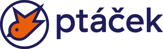 Ptáček - velkoobchod, a.s.